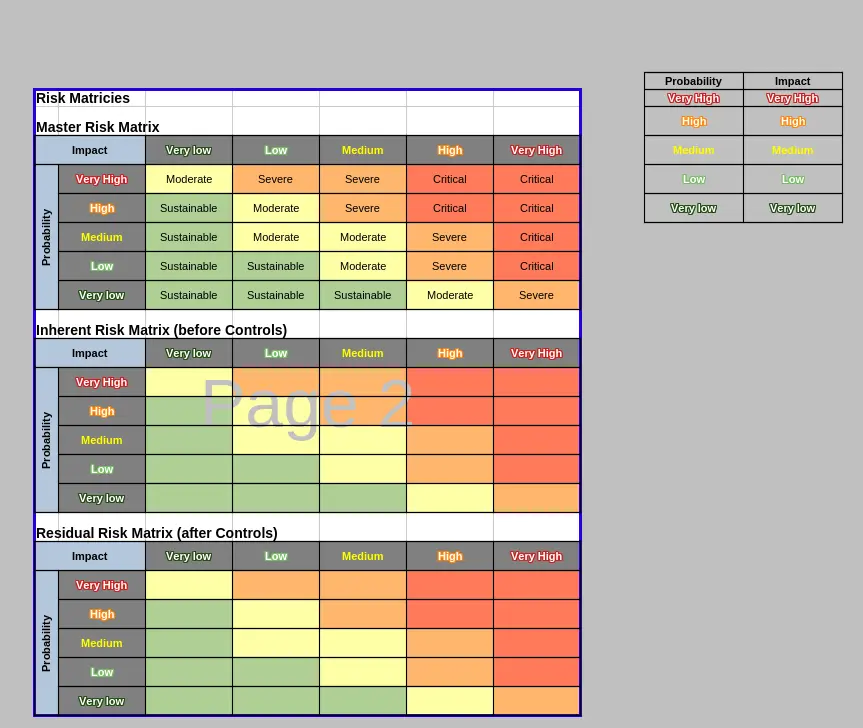 risk.webp
