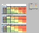 risk.webp