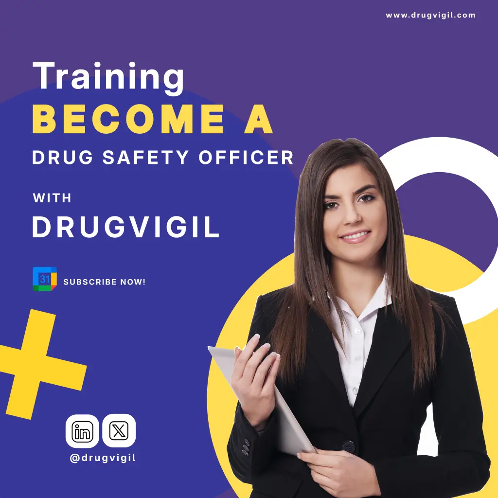 Full-Spectrum PV Training