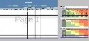 Risk Mitigation Tracker