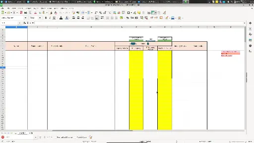 Enquiry Tracker